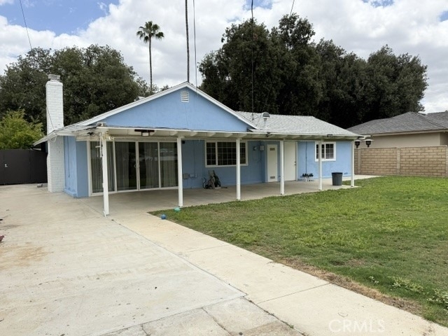 4486 Santee Place - Photo 25