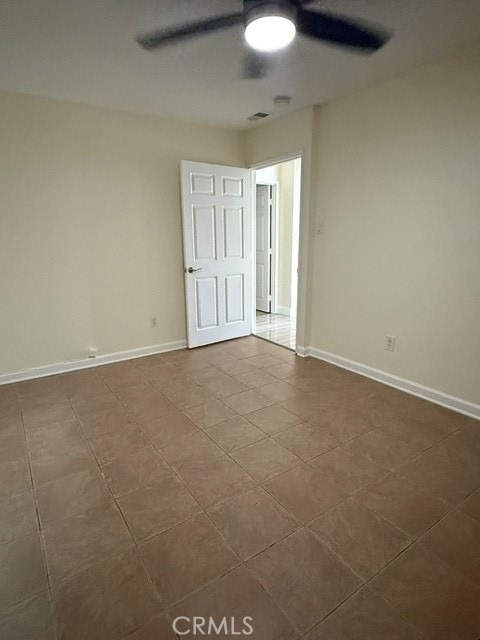 4486 Santee Place - Photo 18