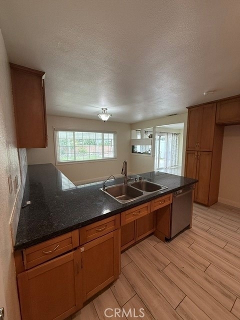 4486 Santee Place - Photo 7