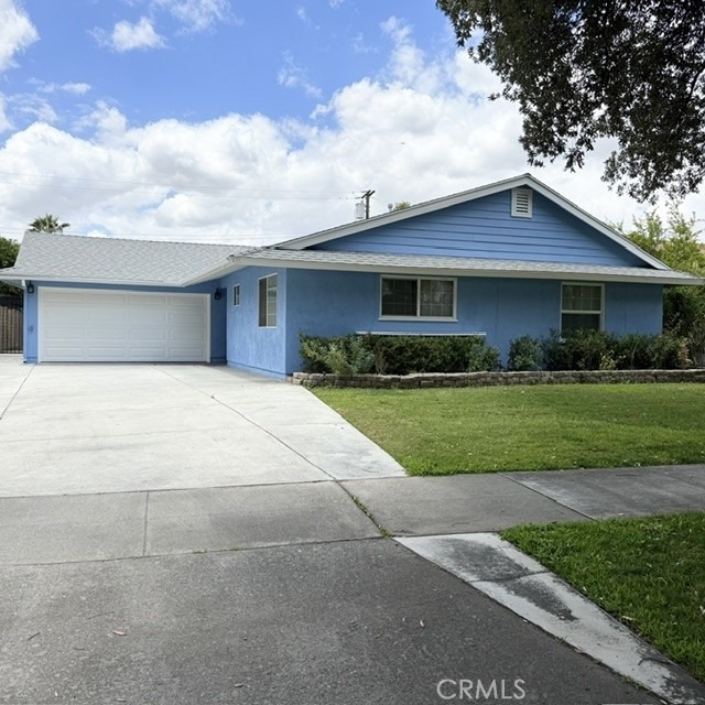 4486 Santee Place - Photo 0