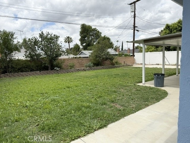 4486 Santee Place - Photo 27