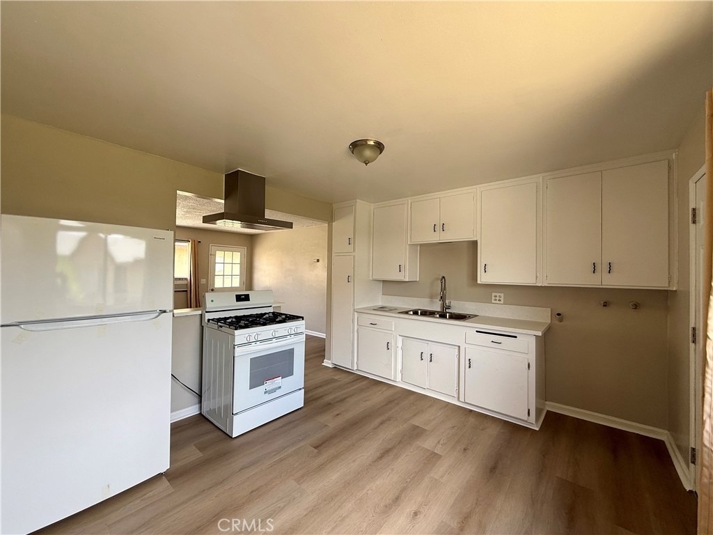 1006 E Nocta Street - Photo 5