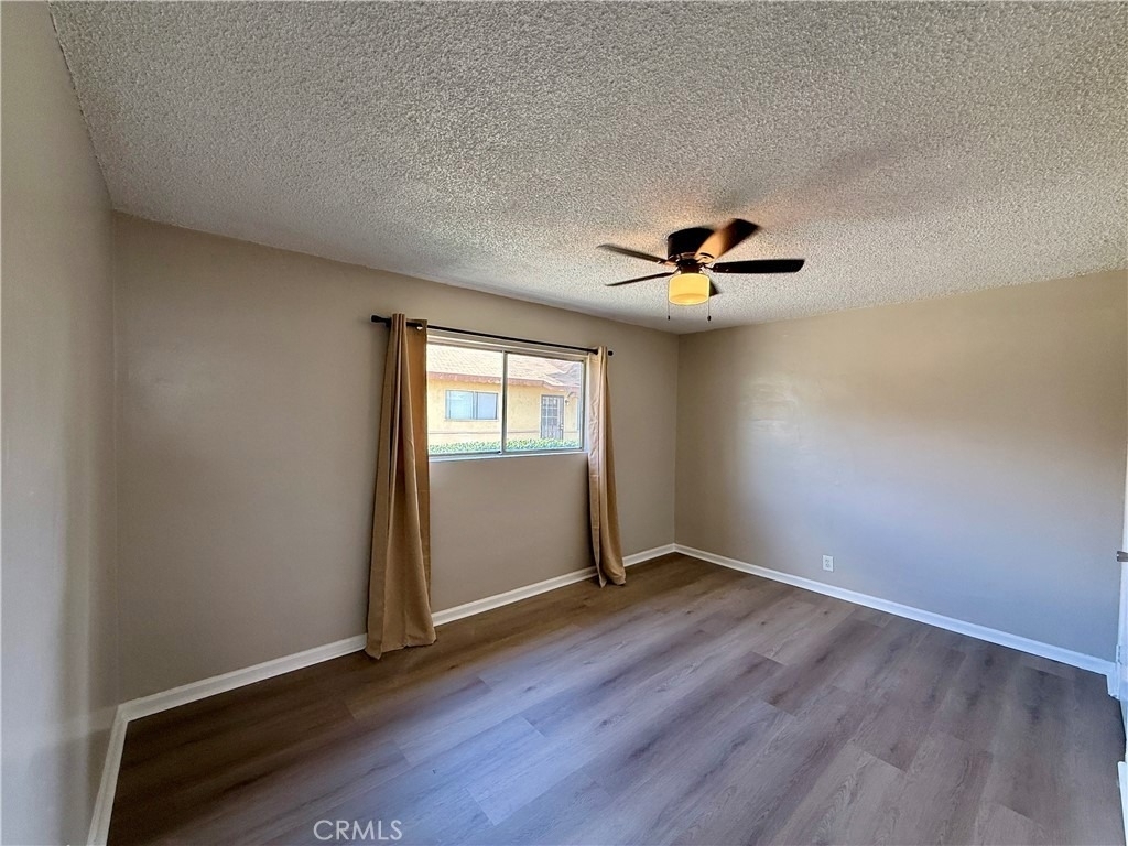 1006 E Nocta Street - Photo 6