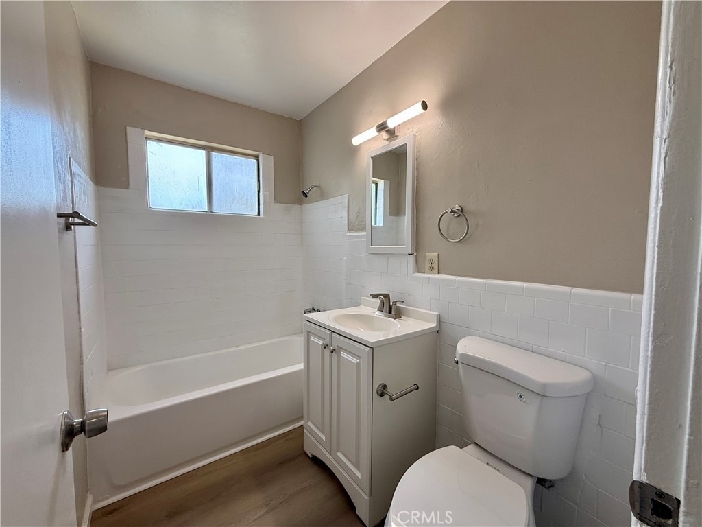 1006 E Nocta Street - Photo 10