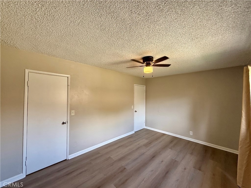 1006 E Nocta Street - Photo 8