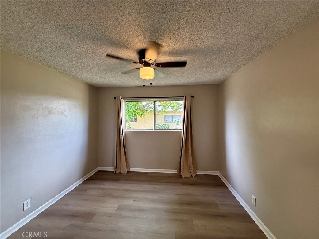 1006 E Nocta Street - Photo 11