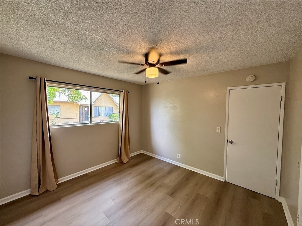 1006 E Nocta Street - Photo 13