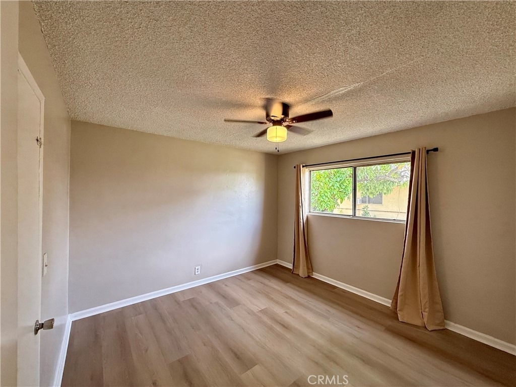 1006 E Nocta Street - Photo 12
