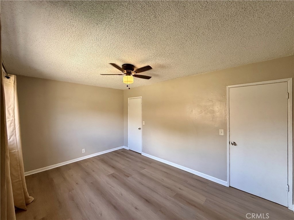 1006 E Nocta Street - Photo 7