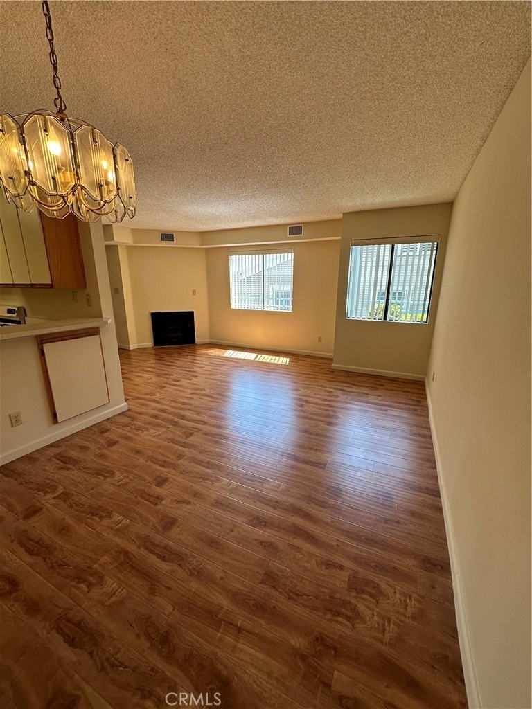 420 Milford Street - Photo 9
