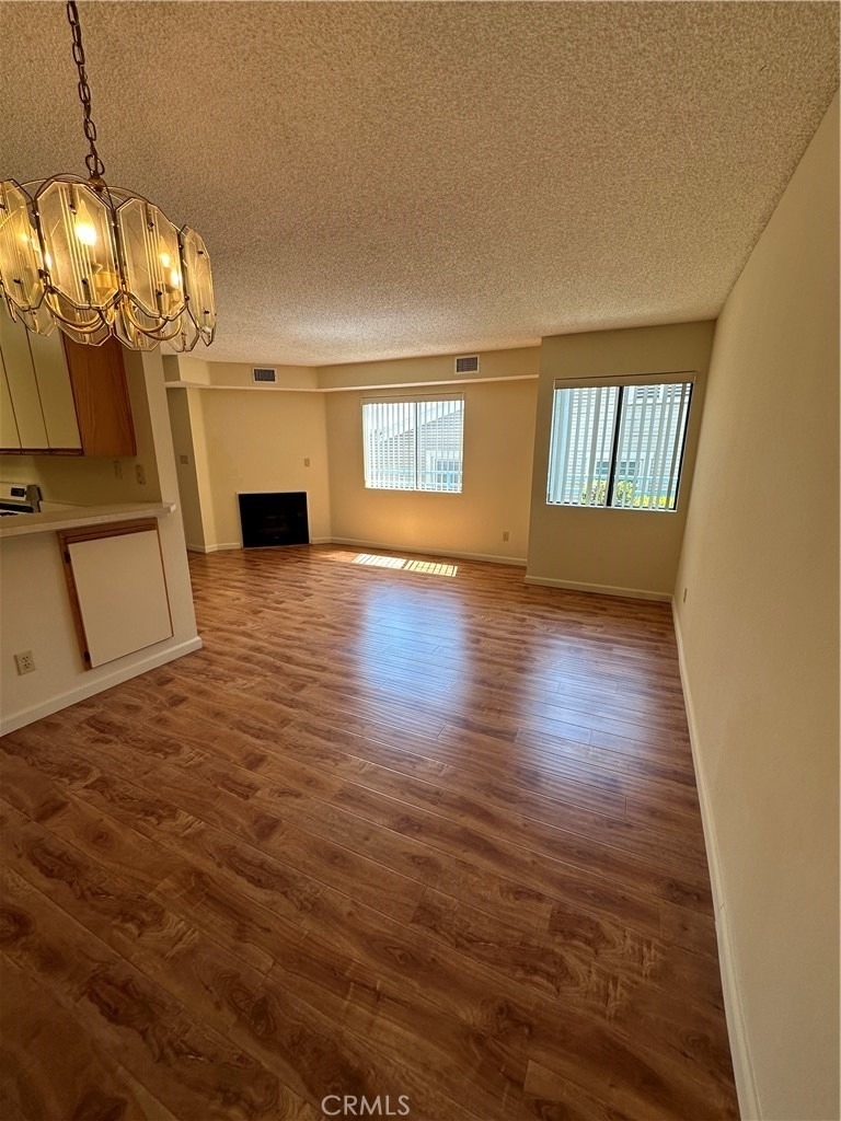 420 Milford Street - Photo 1
