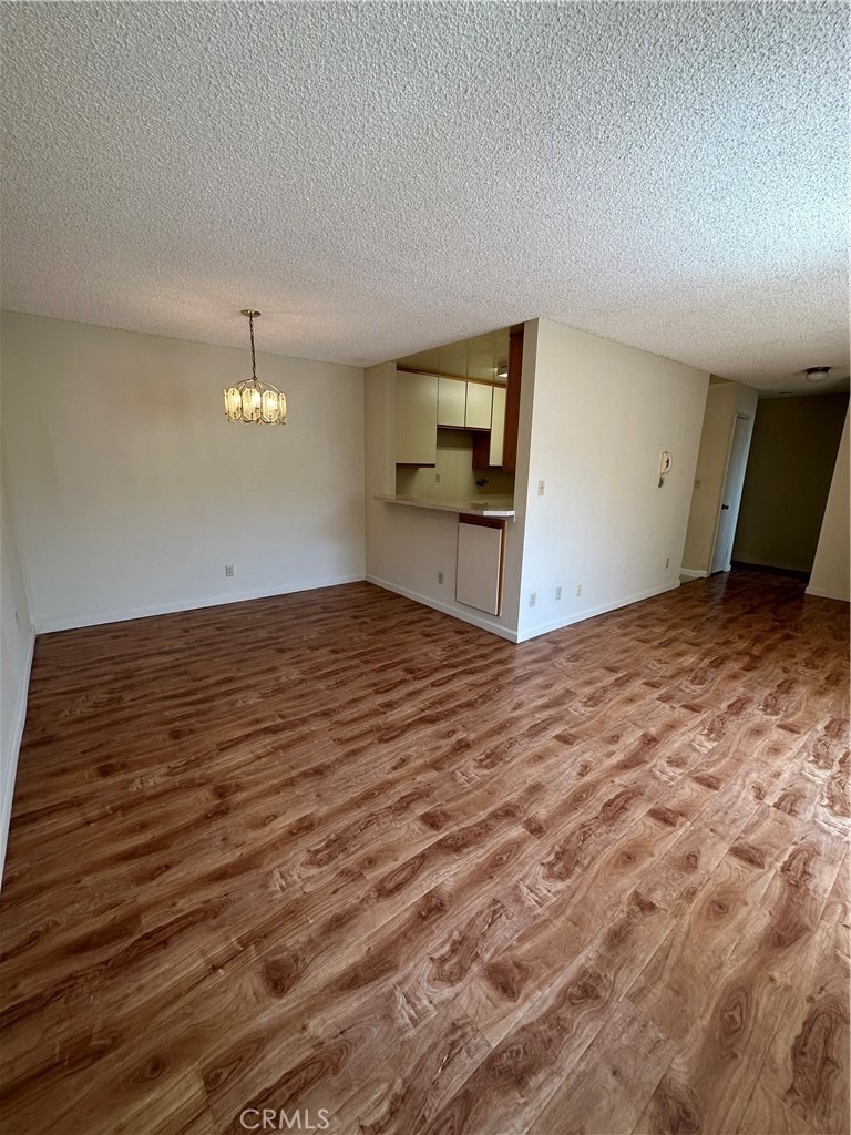 420 Milford Street - Photo 3