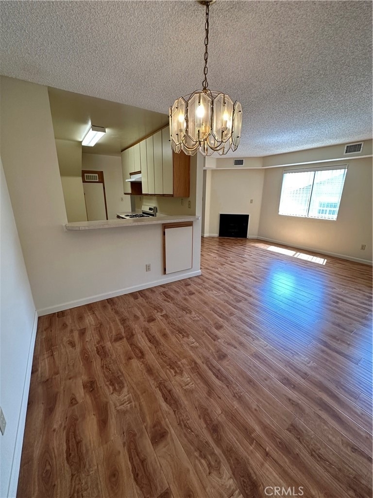 420 Milford Street - Photo 2