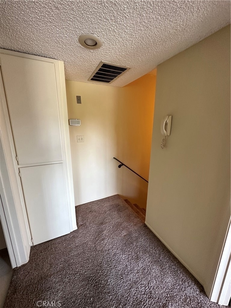 420 Milford Street - Photo 22