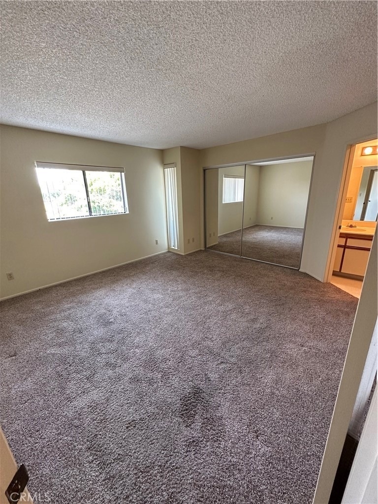 420 Milford Street - Photo 19