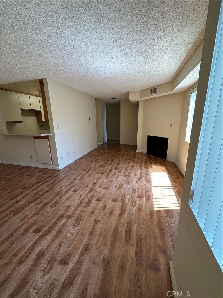 420 Milford Street - Photo 4