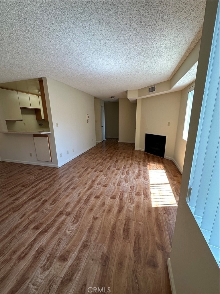 420 Milford Street - Photo 12