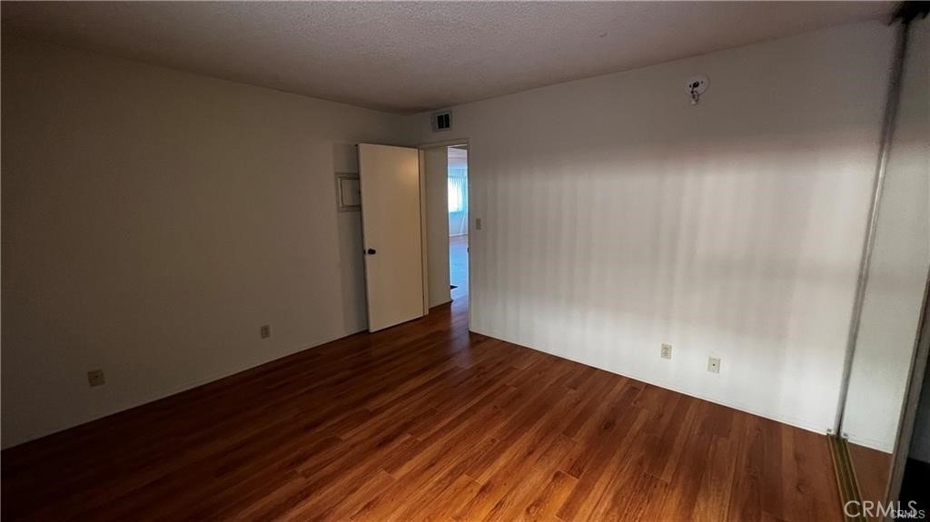 410 Milford Street - Photo 14