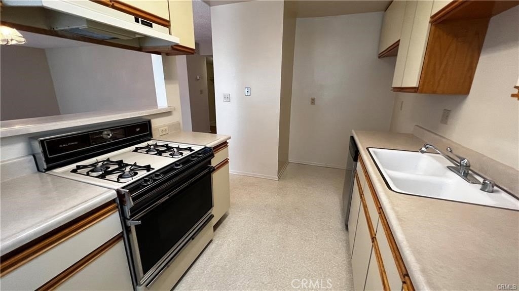410 Milford Street - Photo 9