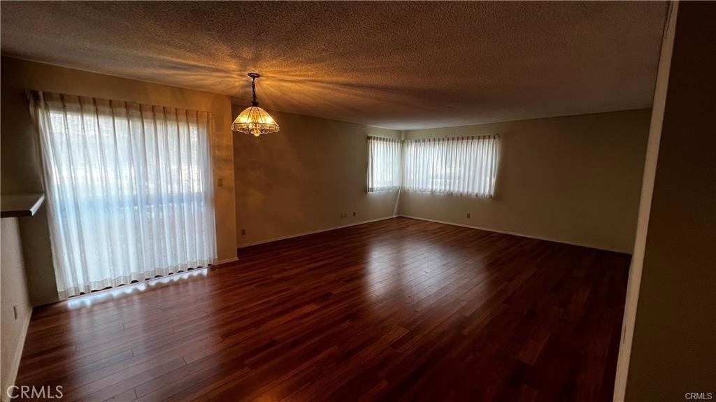 410 Milford Street - Photo 3