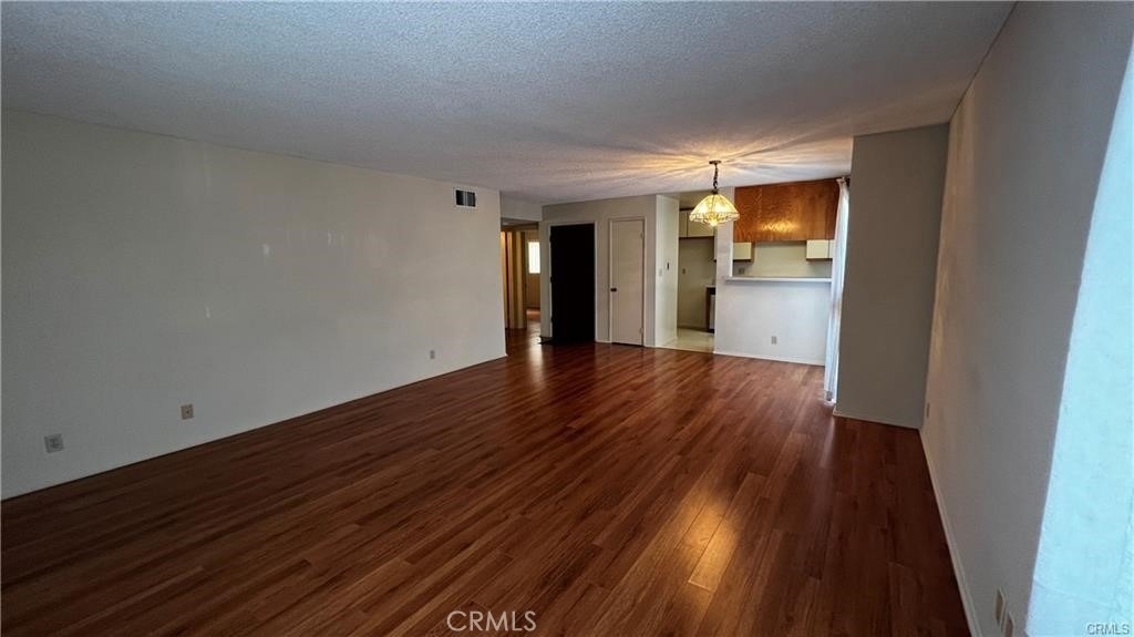 410 Milford Street - Photo 6