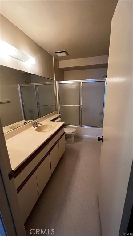 410 Milford Street - Photo 15