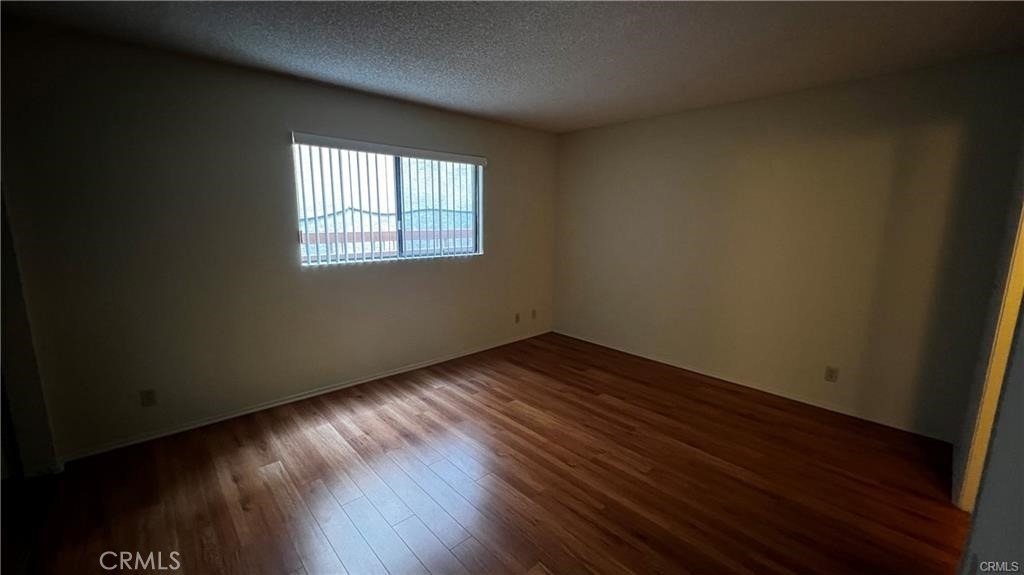 410 Milford Street - Photo 5