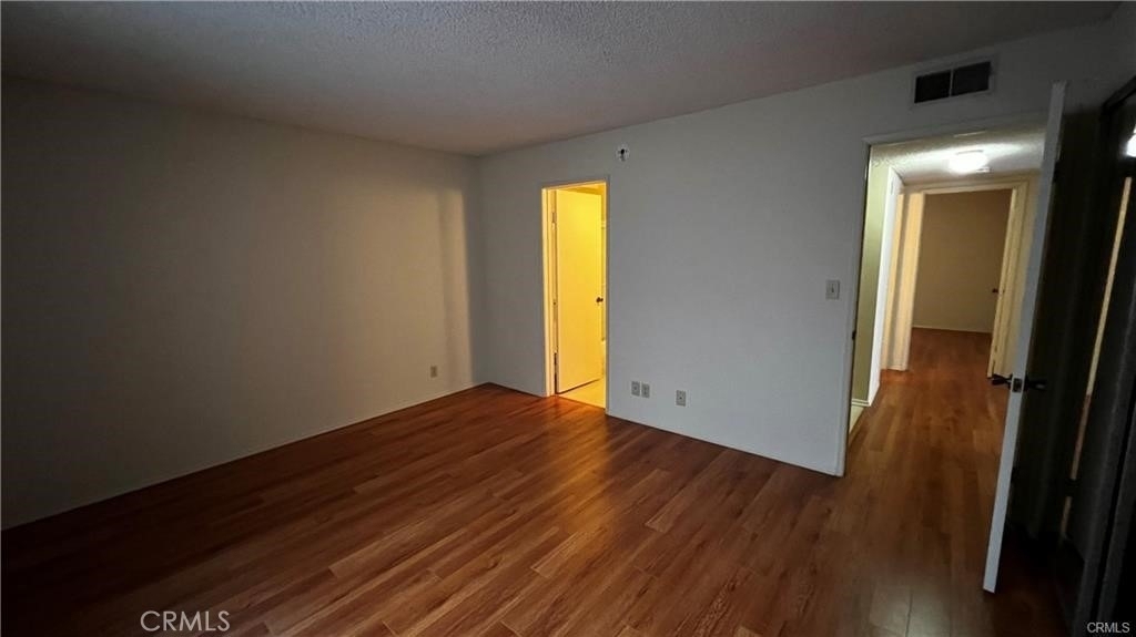 410 Milford Street - Photo 11