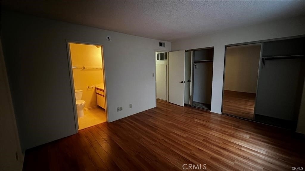 410 Milford Street - Photo 12