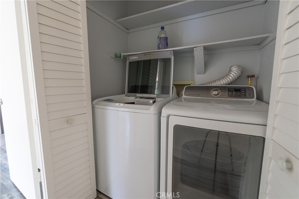 5438 Mcculloch - Photo 12