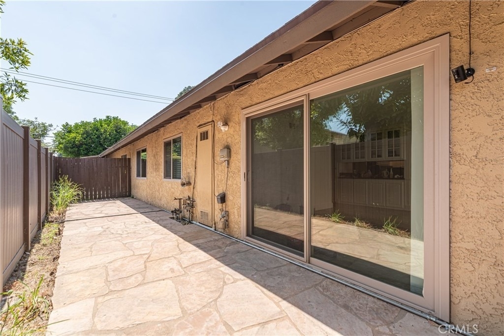 5438 Mcculloch - Photo 1