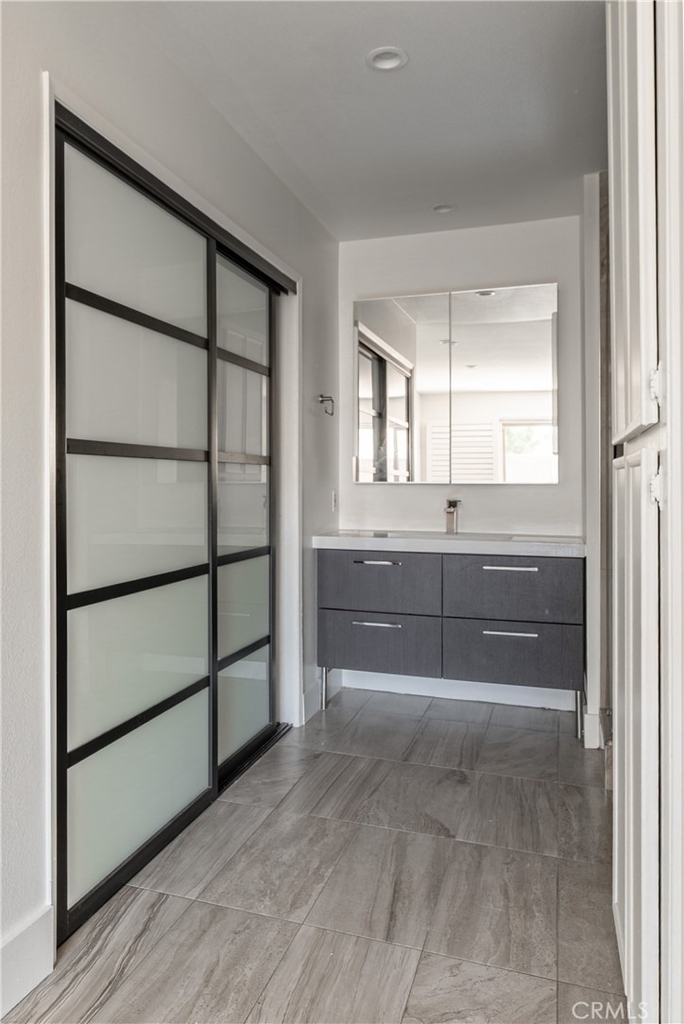 5438 Mcculloch - Photo 9