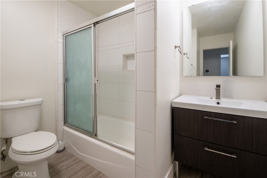 5438 Mcculloch - Photo 16