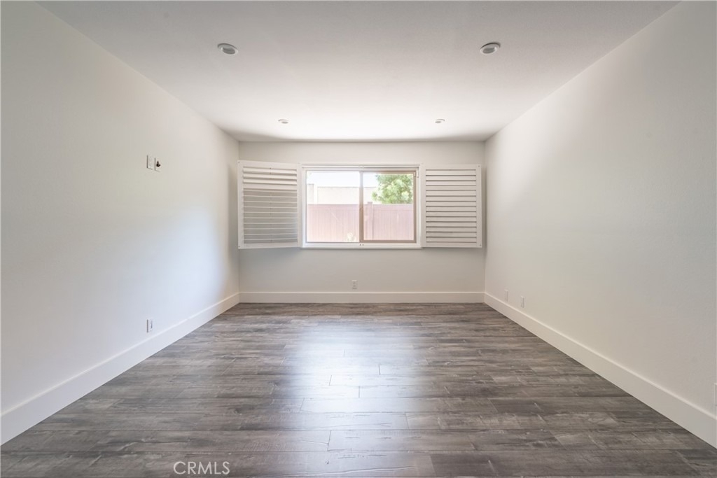 5438 Mcculloch - Photo 7