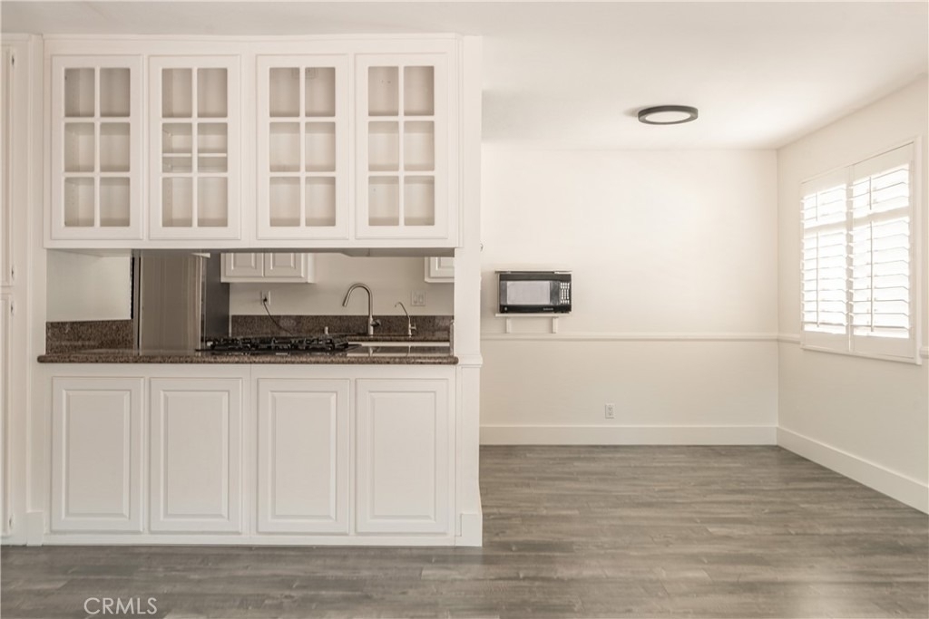 5438 Mcculloch - Photo 4