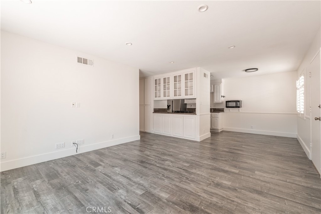 5438 Mcculloch - Photo 3