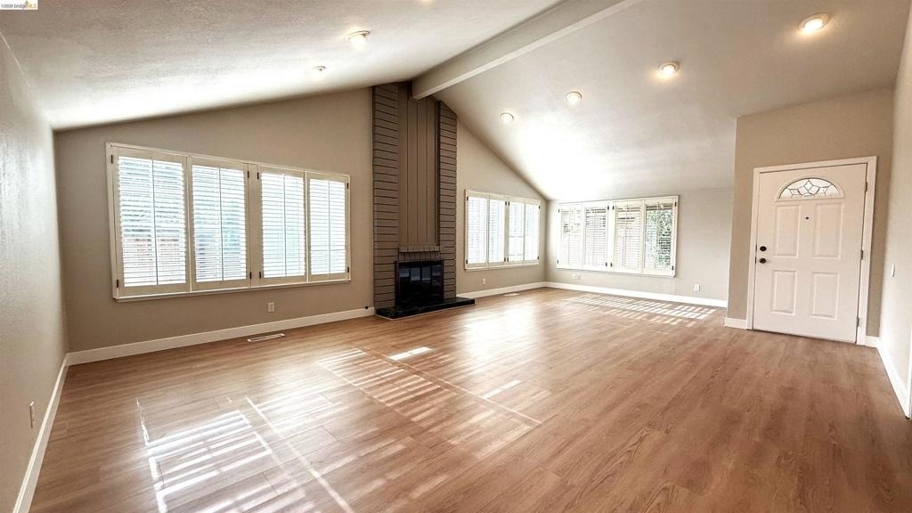 4398 N Spoonwood Ct - Photo 1