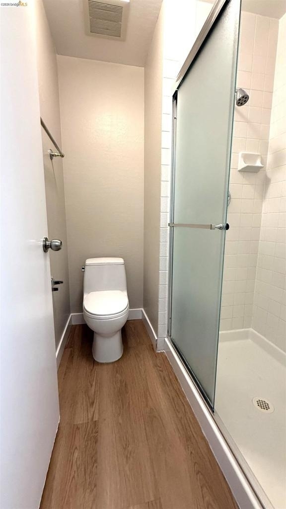 4398 N Spoonwood Ct - Photo 5
