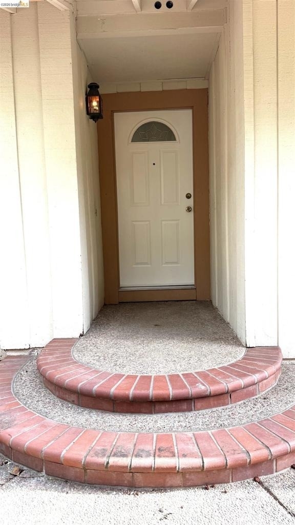 4398 N Spoonwood Ct - Photo 6