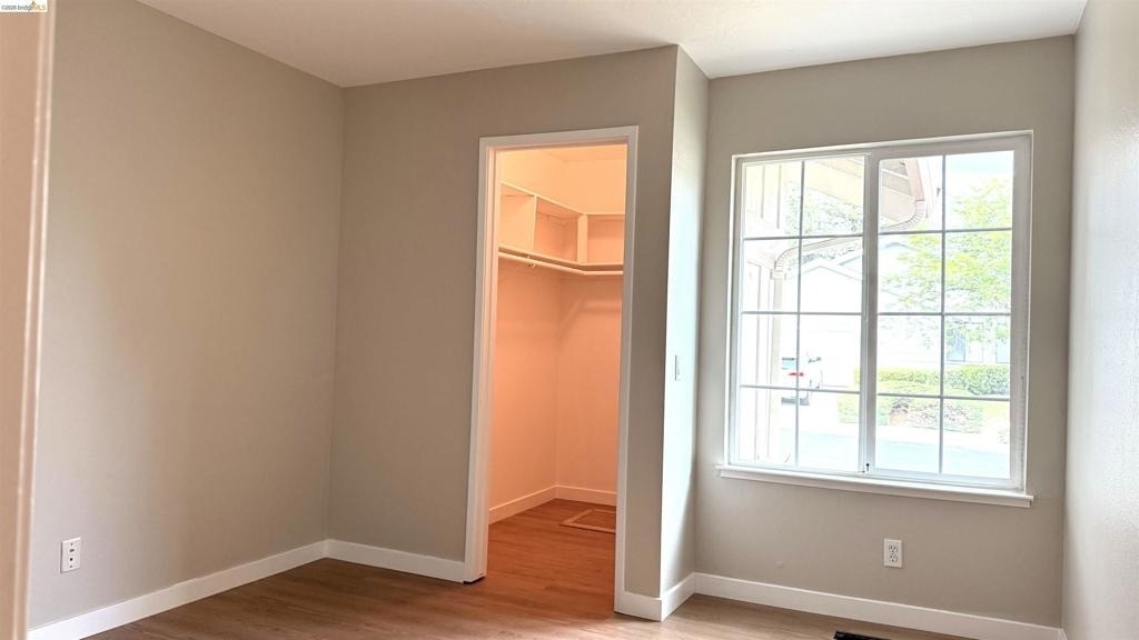 4398 N Spoonwood Ct - Photo 4