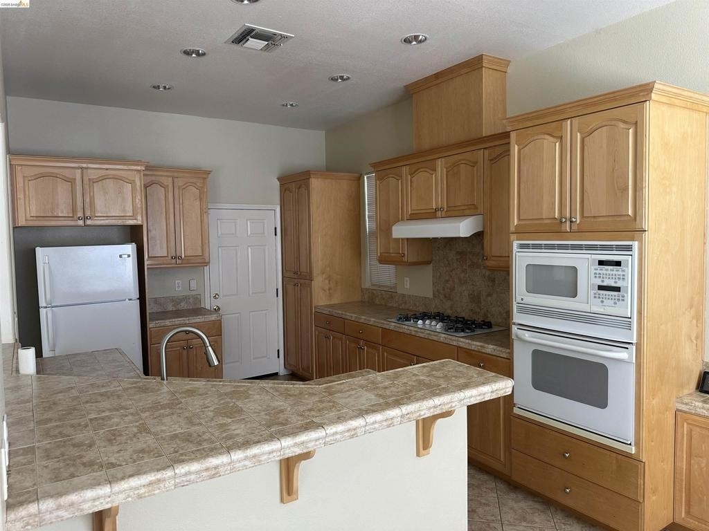 5616 Plumbridge Way - Photo 8