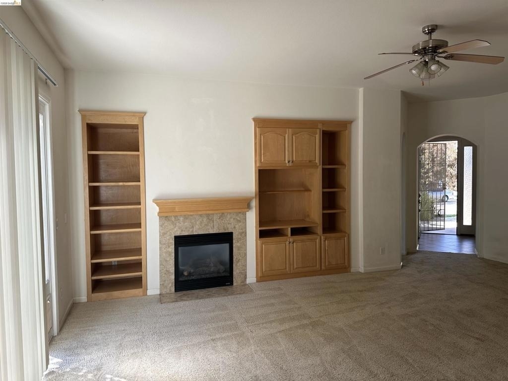 5616 Plumbridge Way - Photo 9
