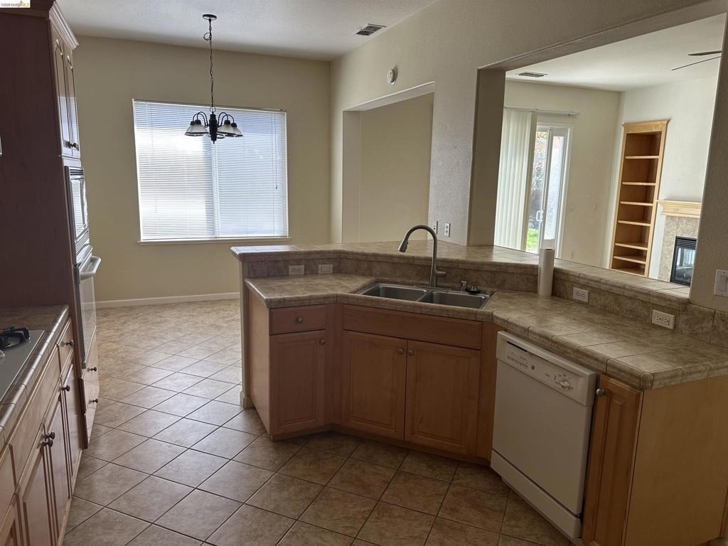 5616 Plumbridge Way - Photo 13