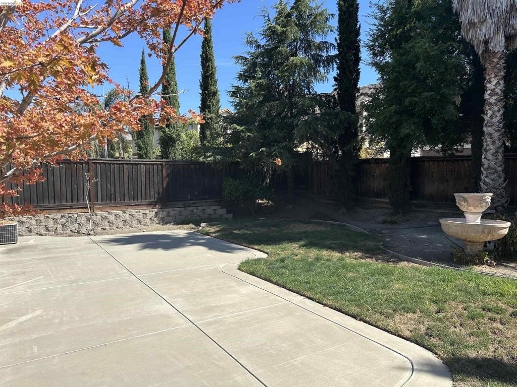 5616 Plumbridge Way - Photo 11