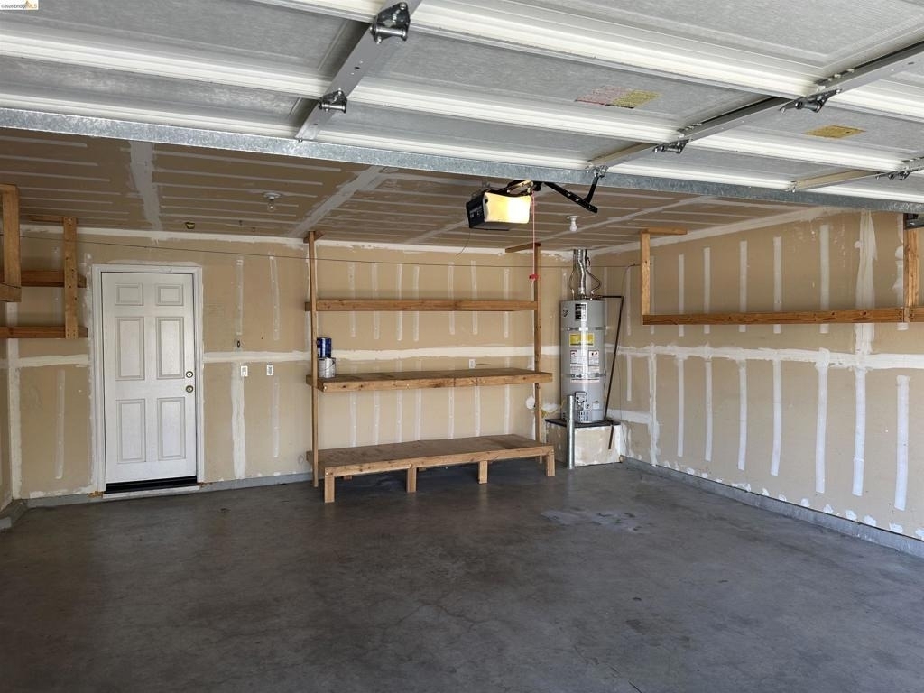 5616 Plumbridge Way - Photo 12