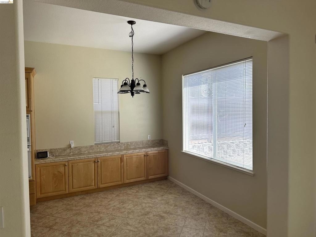 5616 Plumbridge Way - Photo 7