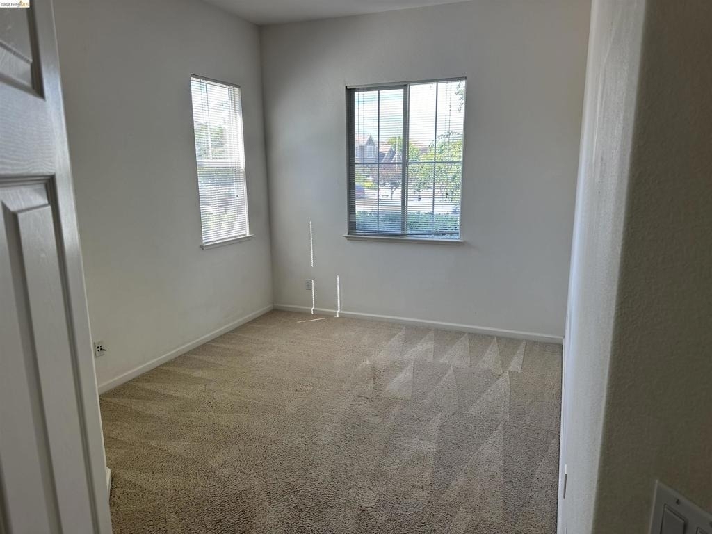 5616 Plumbridge Way - Photo 2