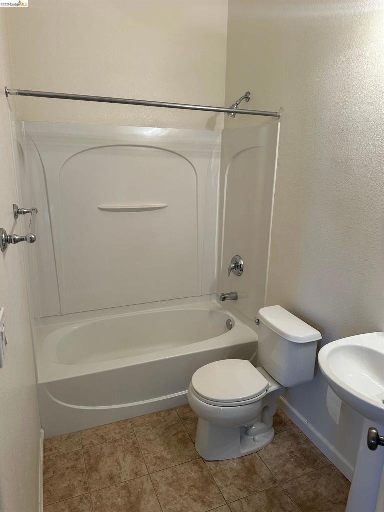 5616 Plumbridge Way - Photo 5