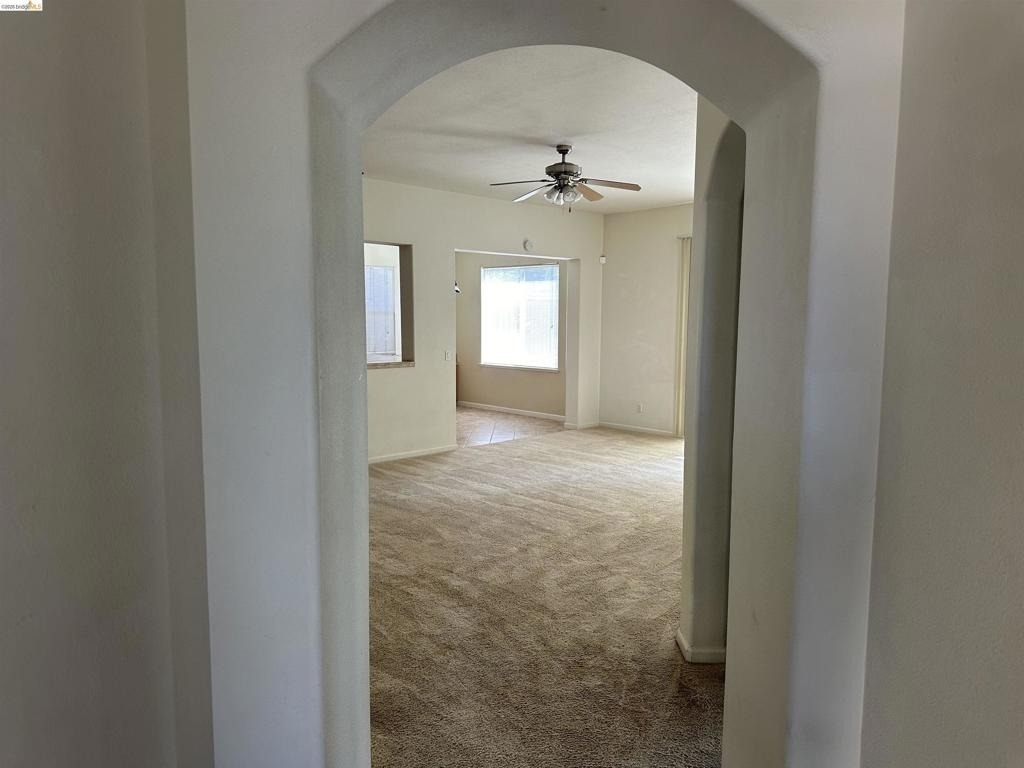 5616 Plumbridge Way - Photo 1