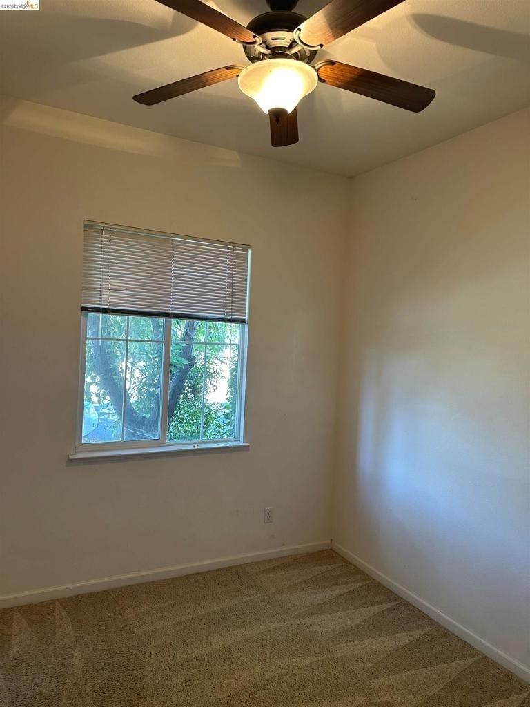 5616 Plumbridge Way - Photo 3